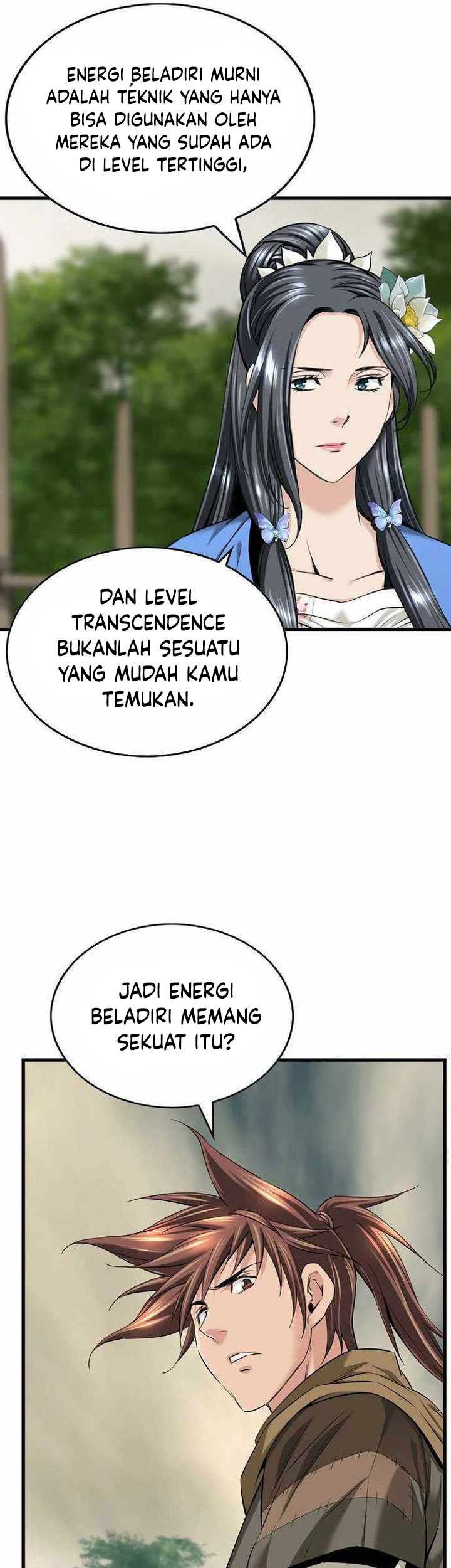 Halaman 31