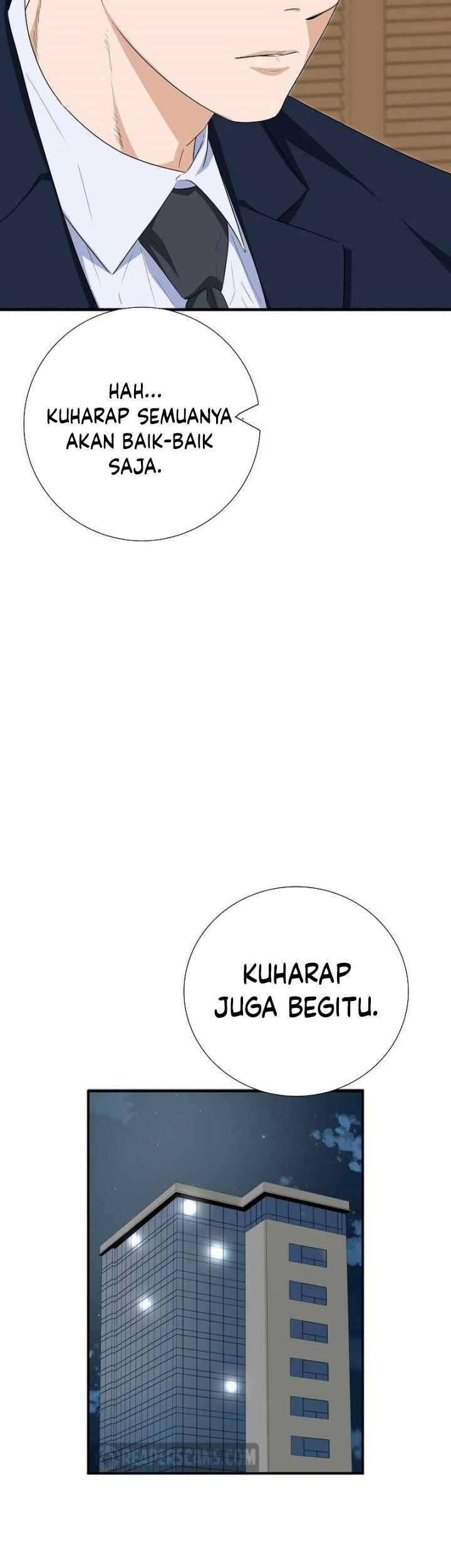 Halaman 28