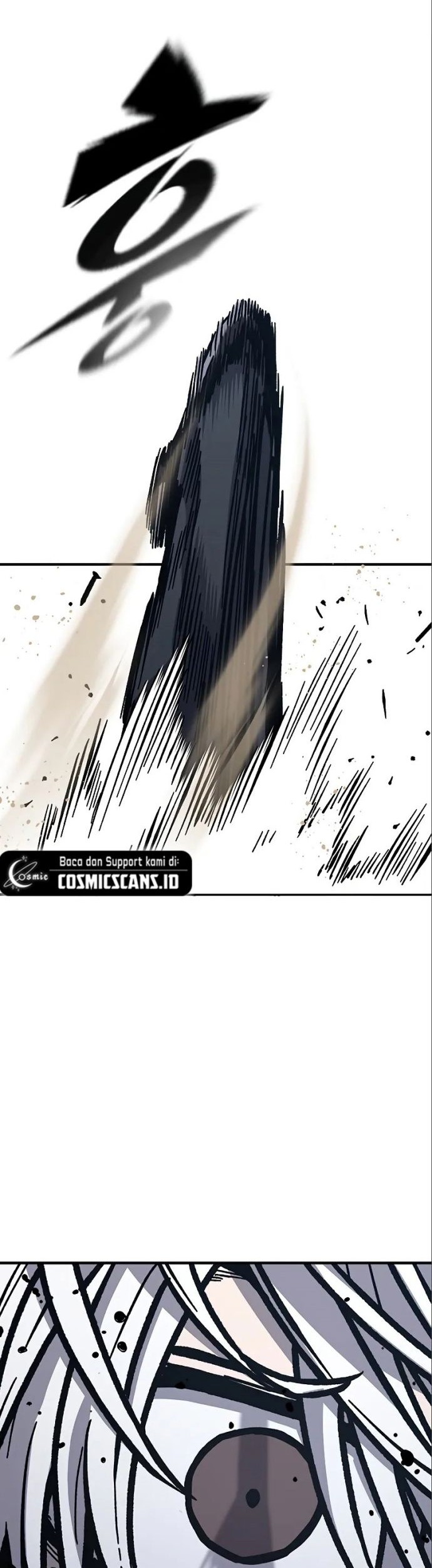 Hectopascals Chapter 58 halaman 30