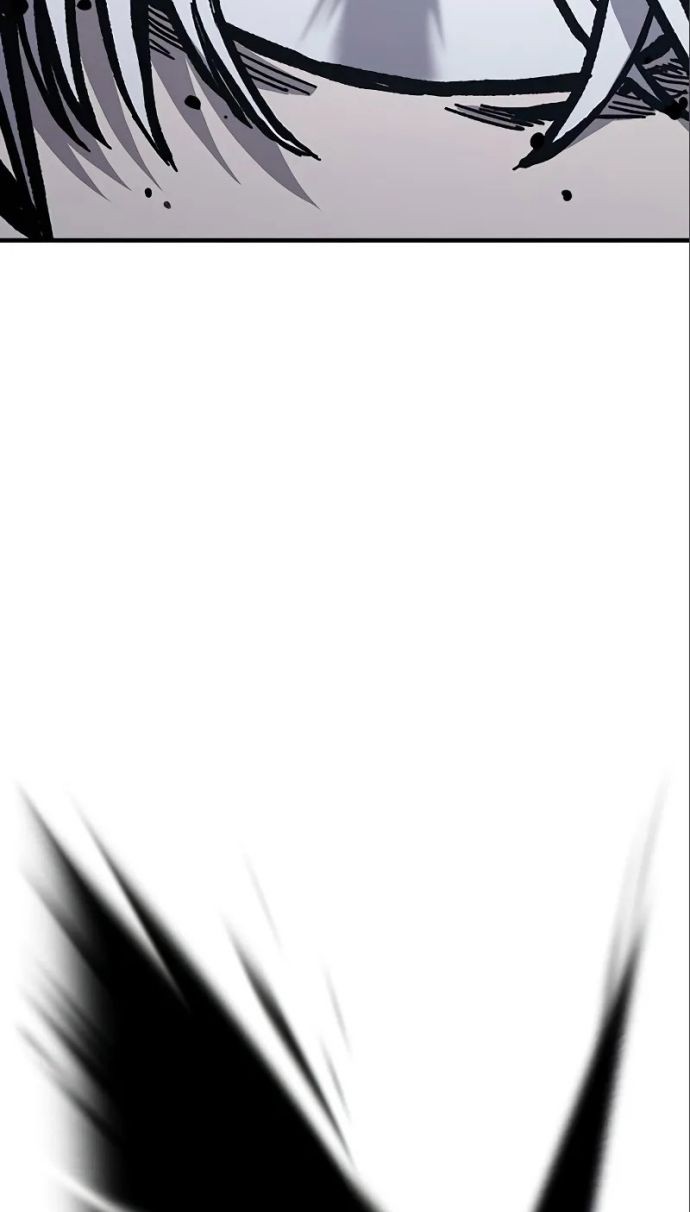 Hectopascals Chapter 58 halaman 31