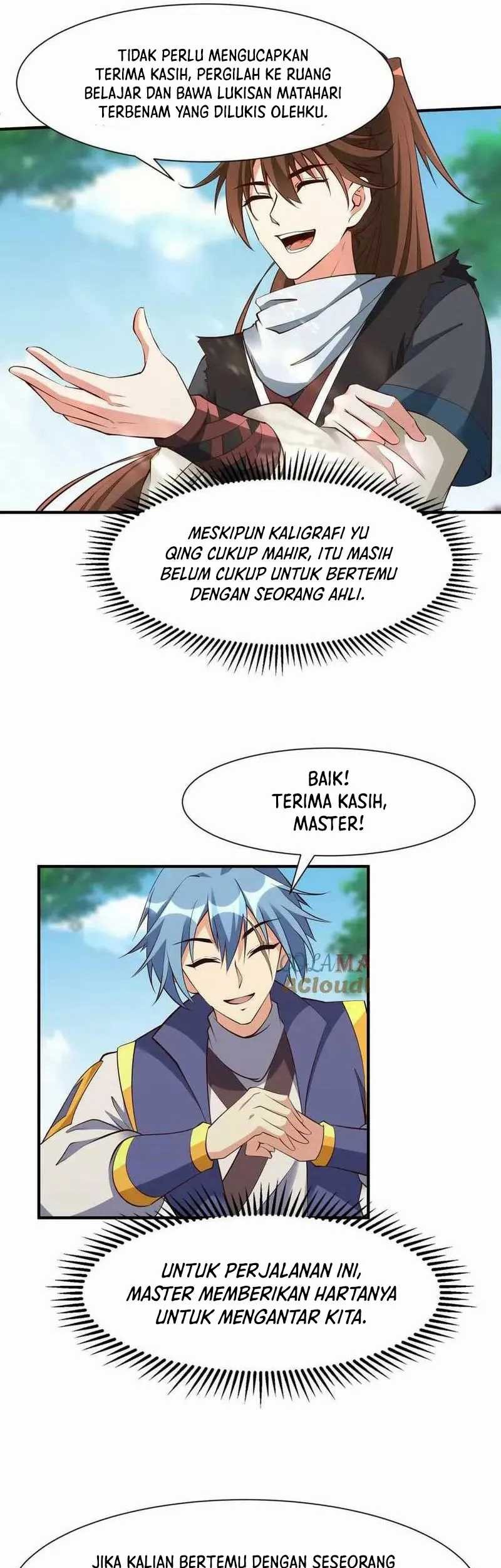 Halaman 9