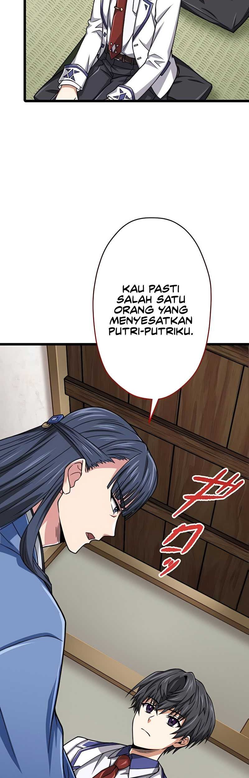 Halaman 32