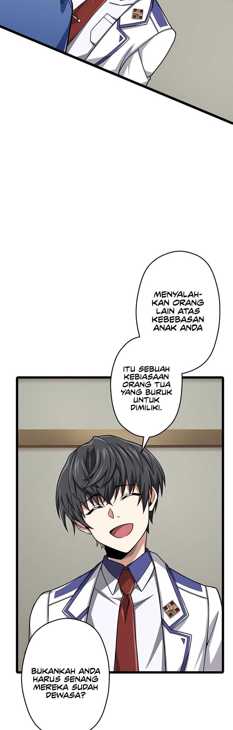 Halaman 33