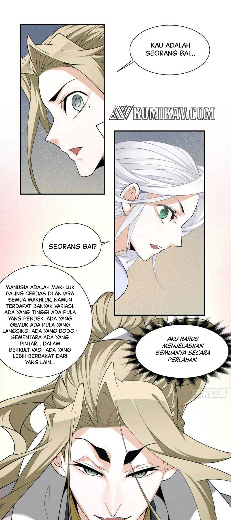 Halaman 11