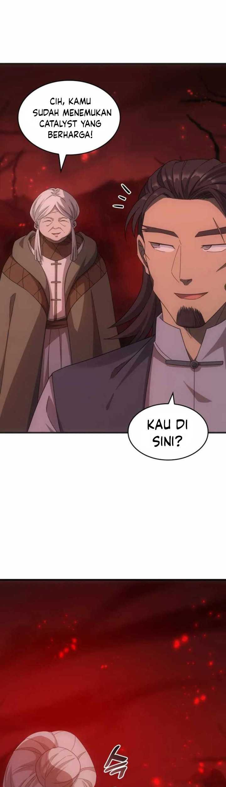 Halaman 30