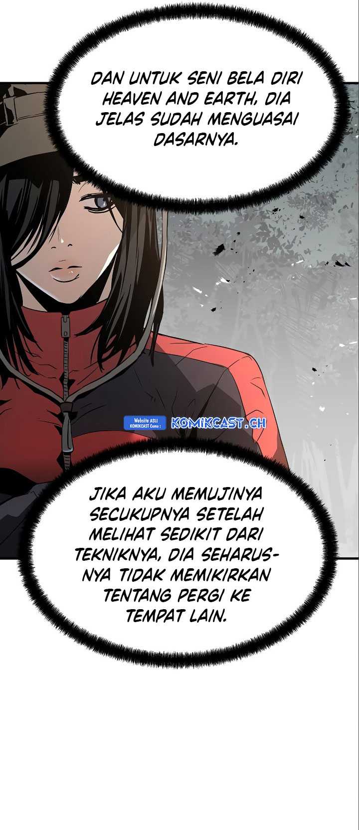 Halaman 39
