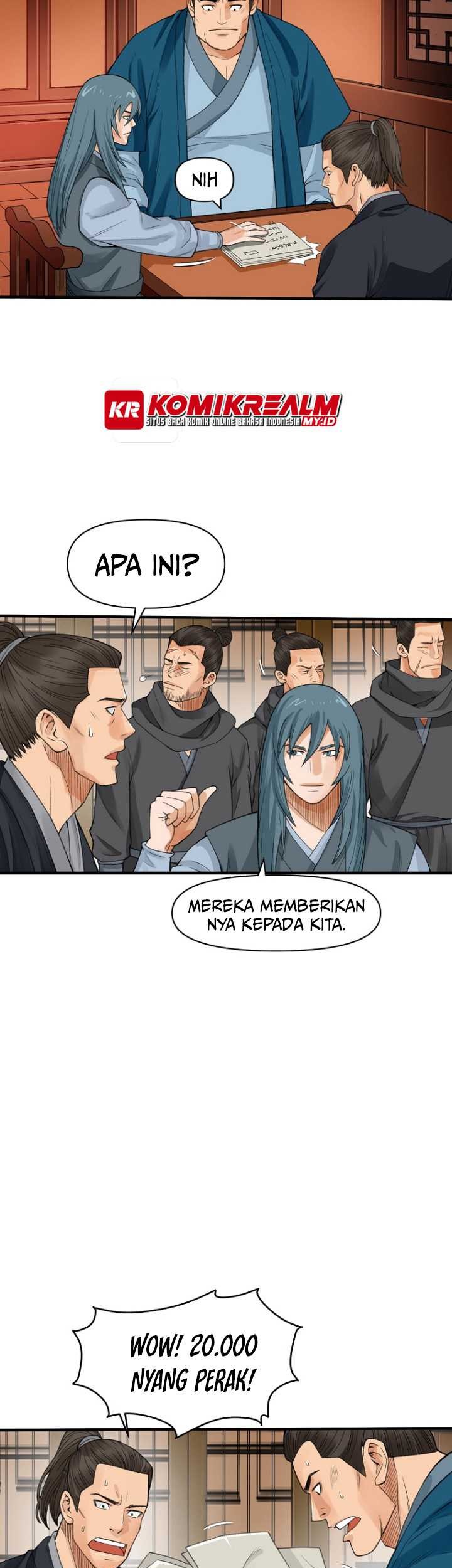 Halaman 17