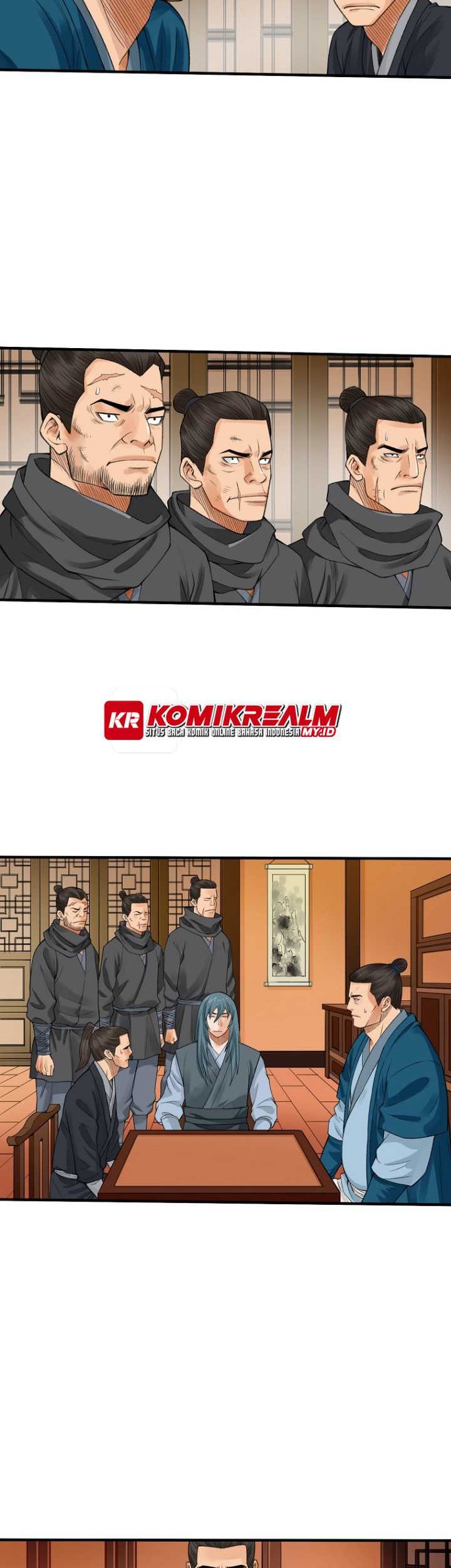 Halaman 16