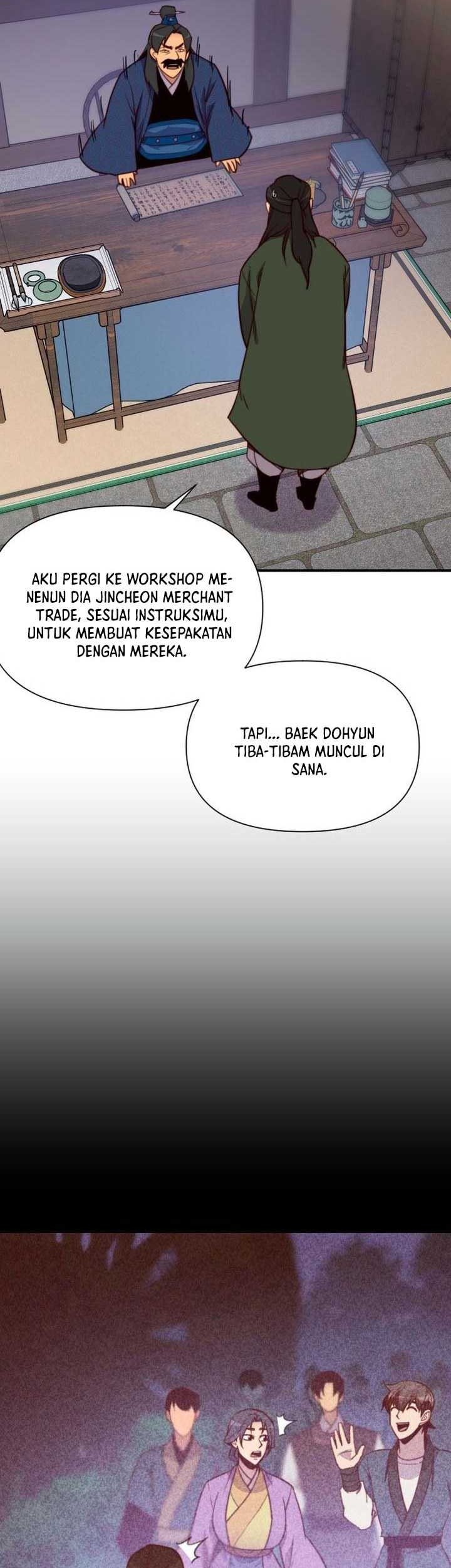 Halaman 28