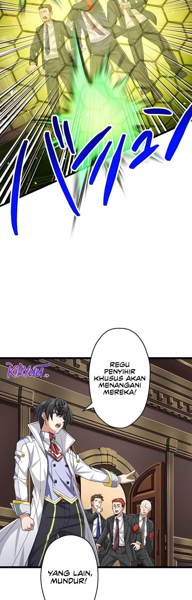 Halaman 33