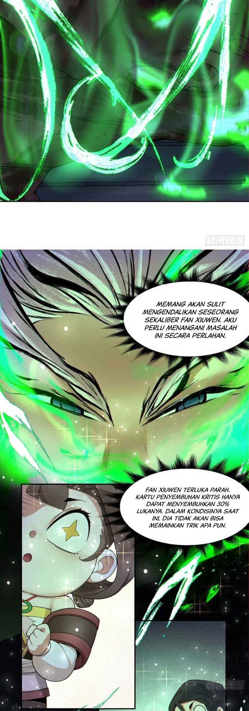 Halaman 11