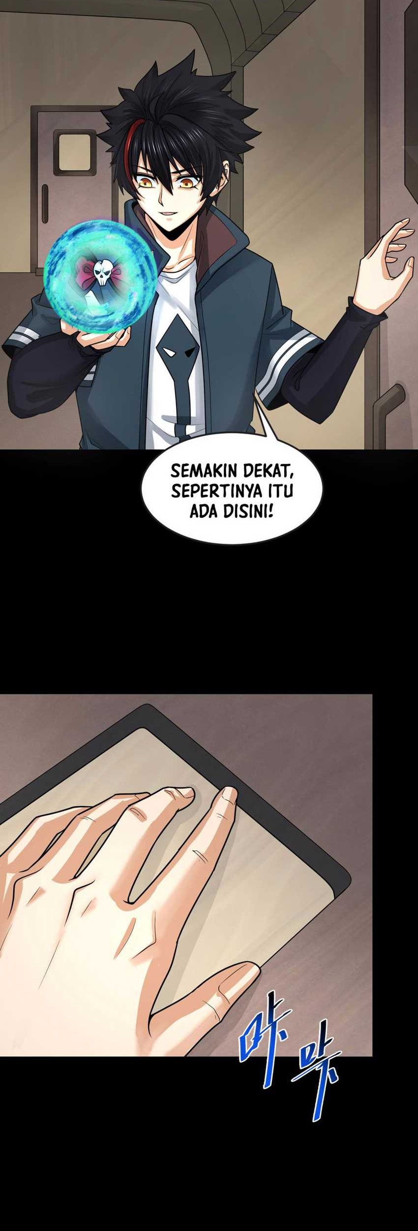 Halaman 20