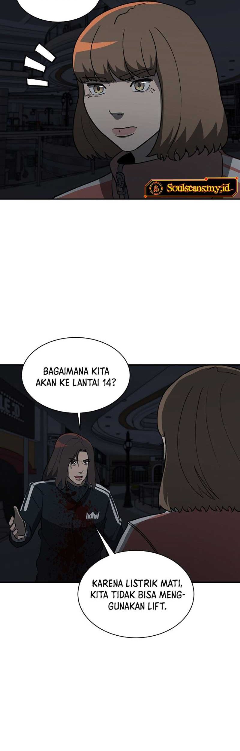 Halaman 20