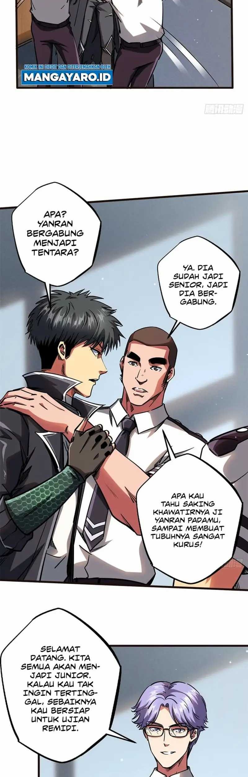 Halaman 12