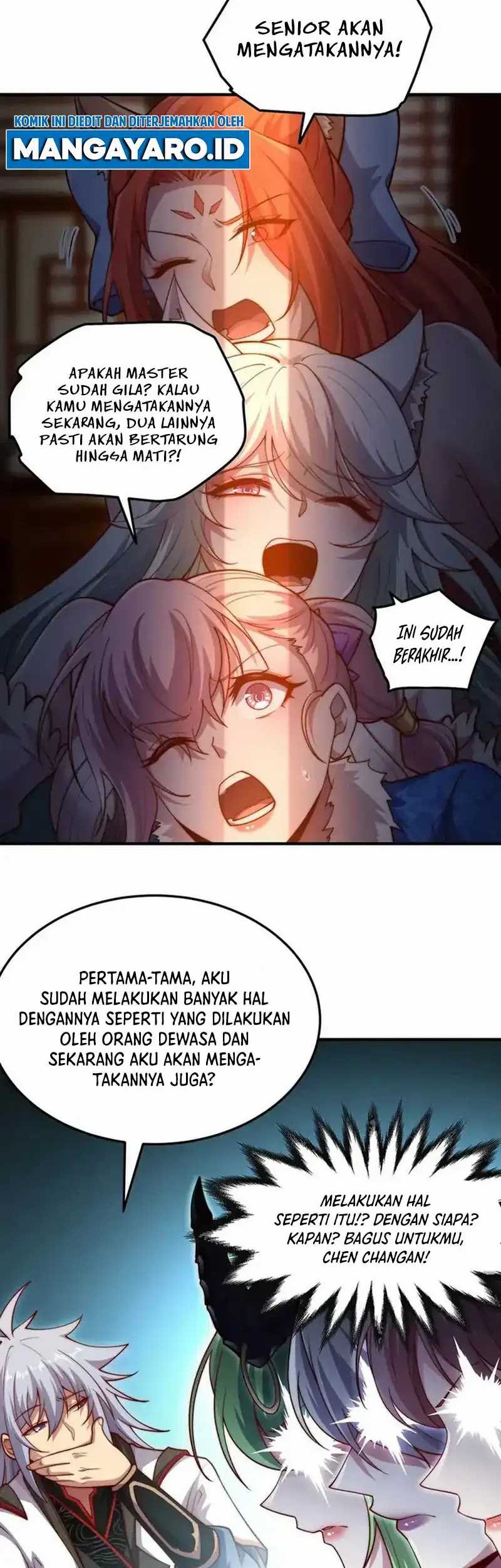 Halaman 23