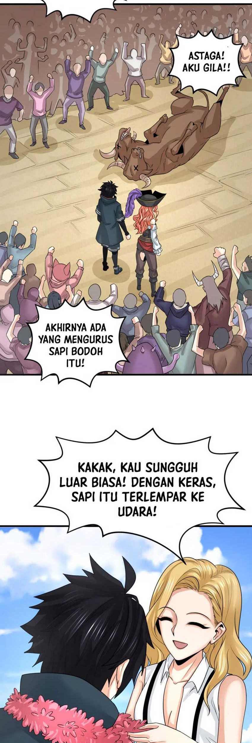 Halaman 17