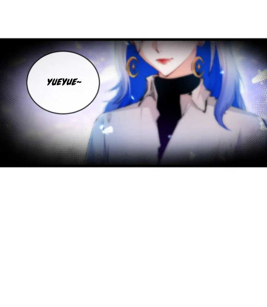 Moon Slayer Chapter 20 halaman 13