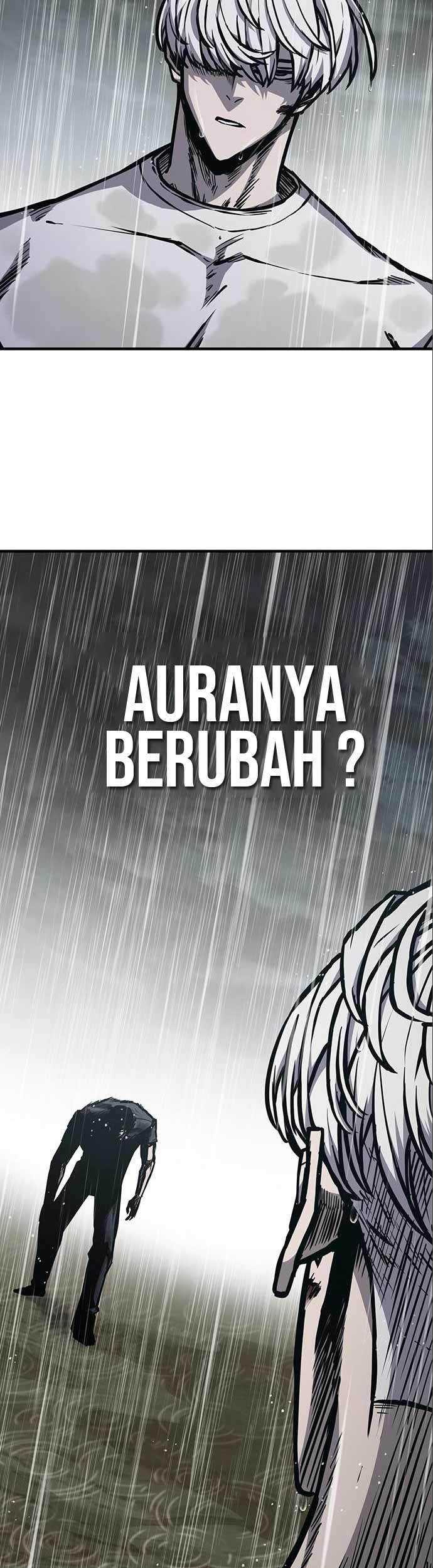 Hectopascals Chapter 59 halaman 29