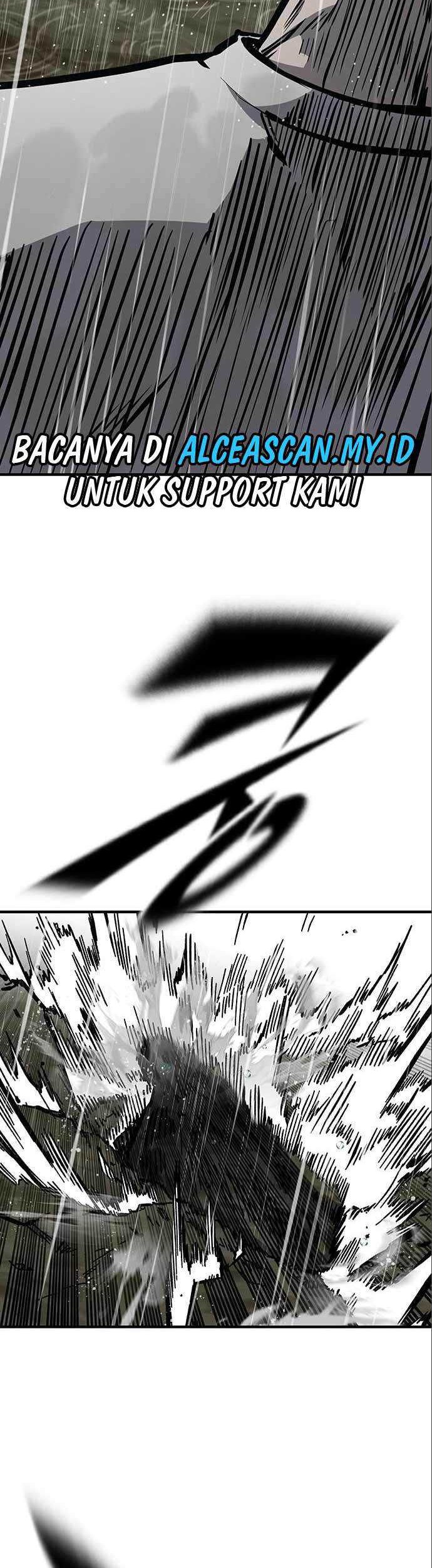 Hectopascals Chapter 59 halaman 30