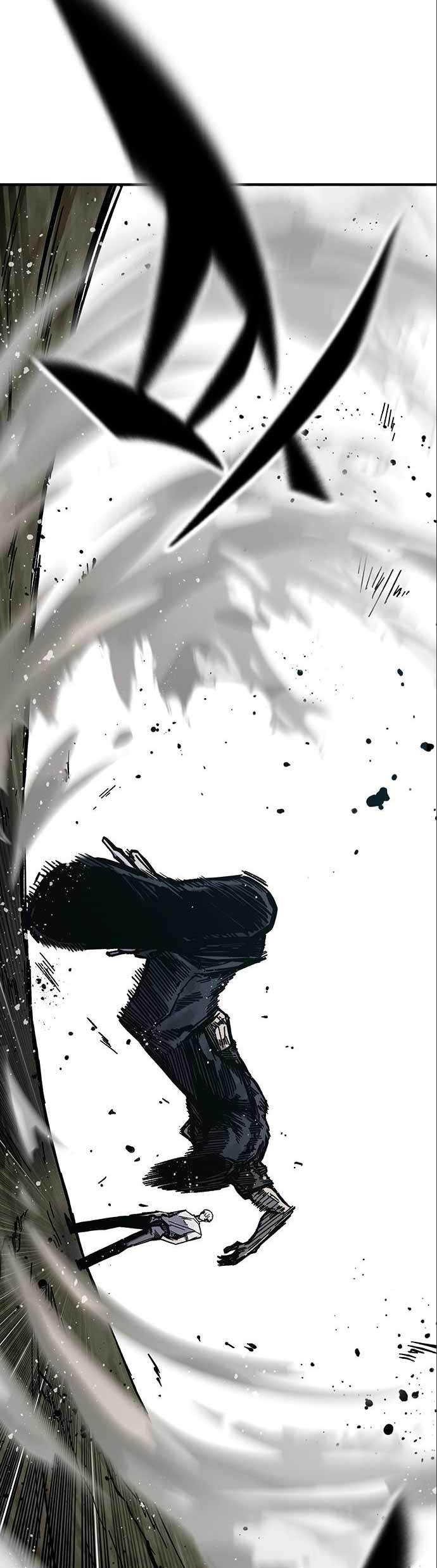 Hectopascals Chapter 59 halaman 31