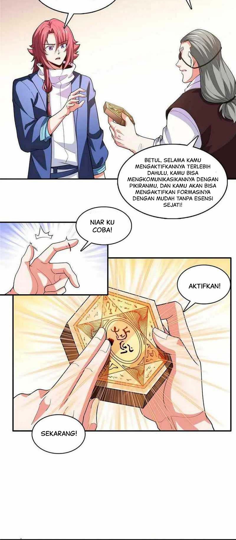 Halaman 9