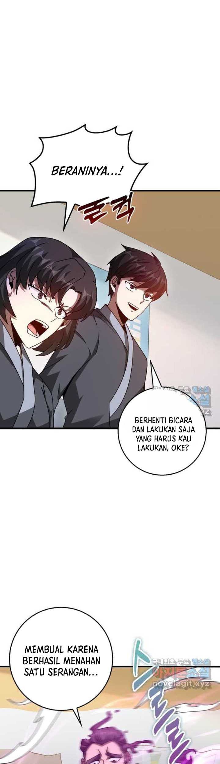 Halaman 29