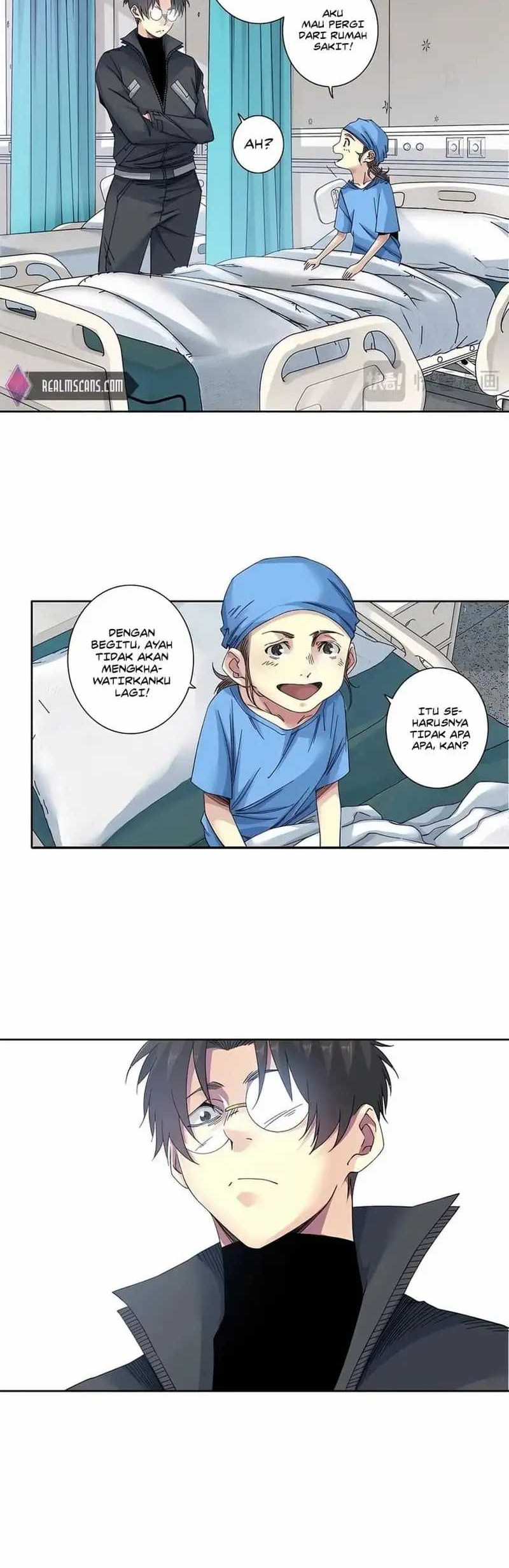 Halaman 9