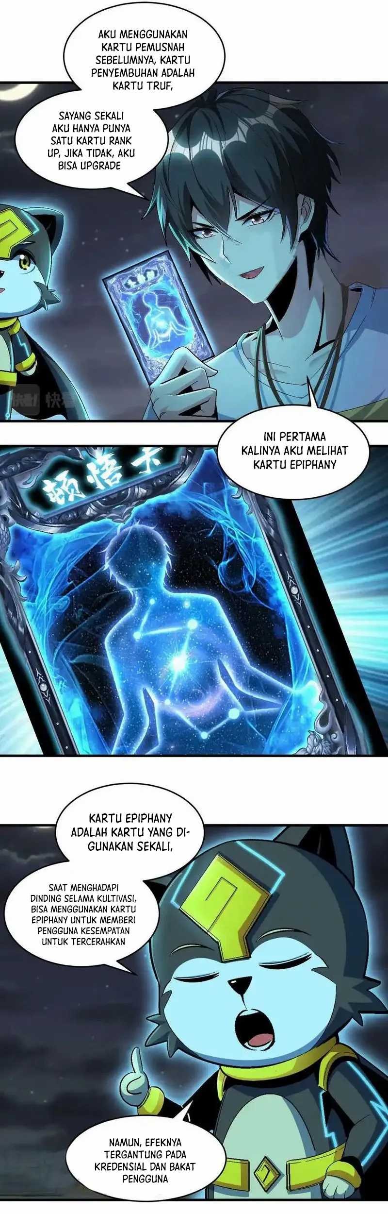 Halaman 9