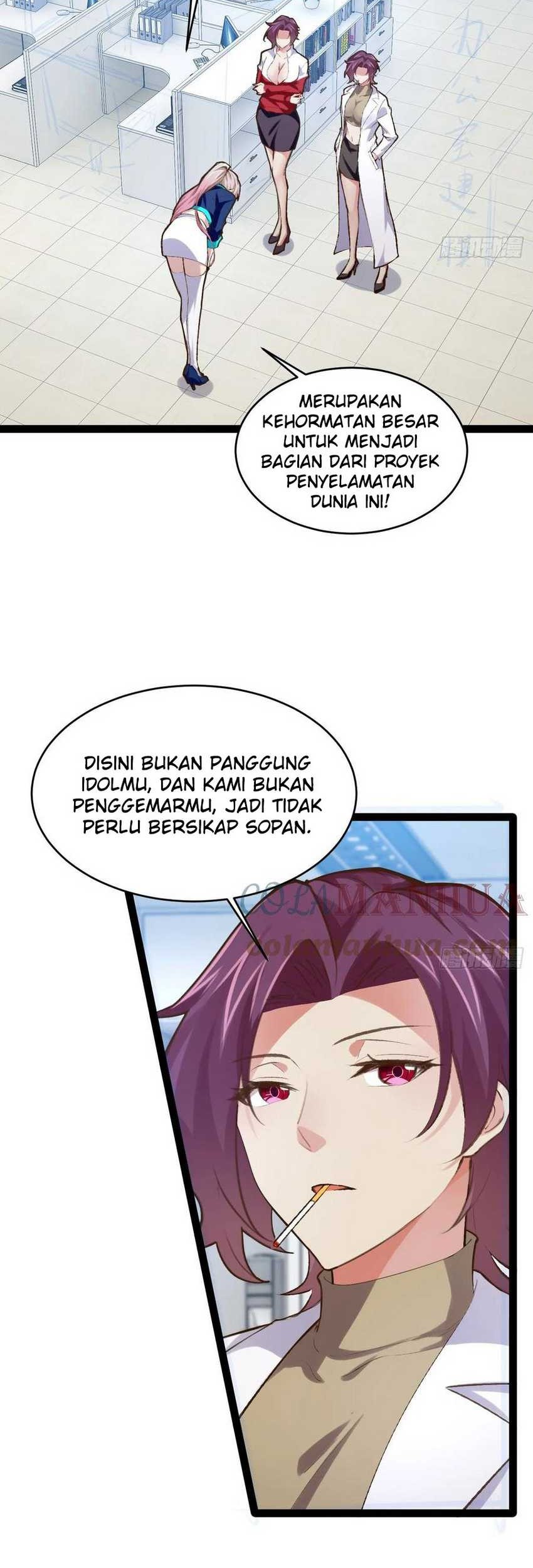 Halaman 15