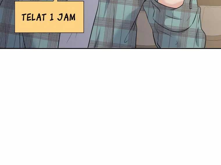 Golden Print Chapter 30 Gambar 16