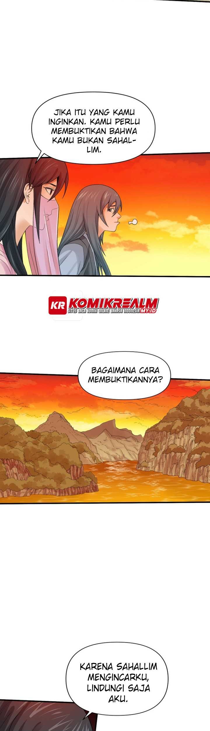 Halaman 17