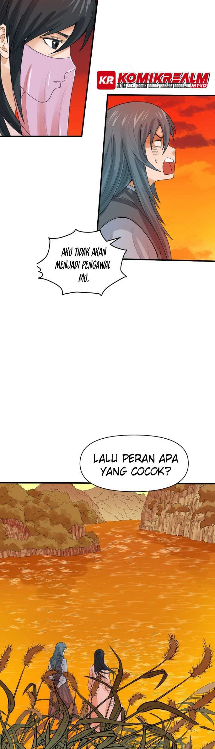 Halaman 18