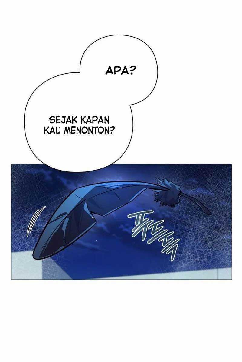 Goblin’s Night Chapter 22 halaman 34