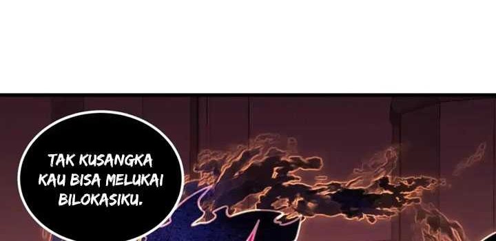 Rise From The Rubble Chapter 230 halaman 17