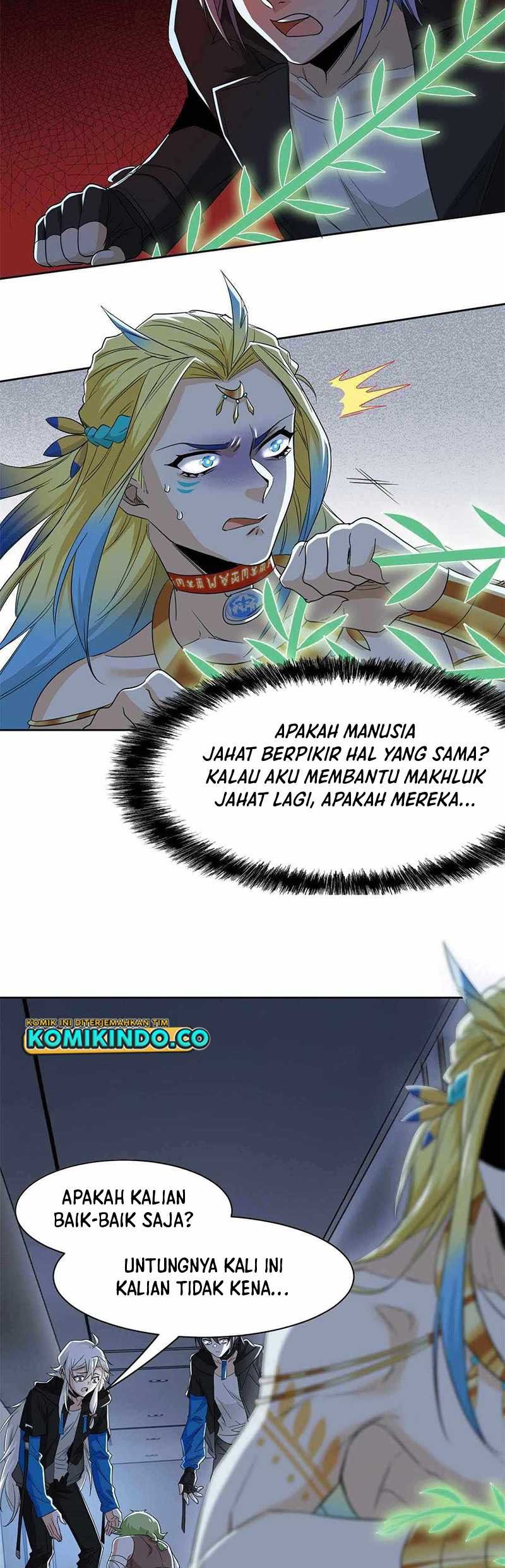Halaman 12