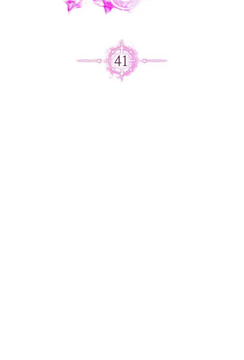 Absolute Necromancer Chapter 41 halaman 34