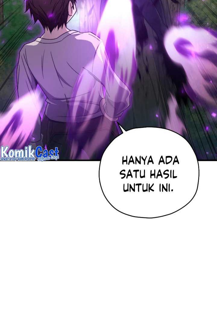 Re: Life Player Chapter 59 halaman 25