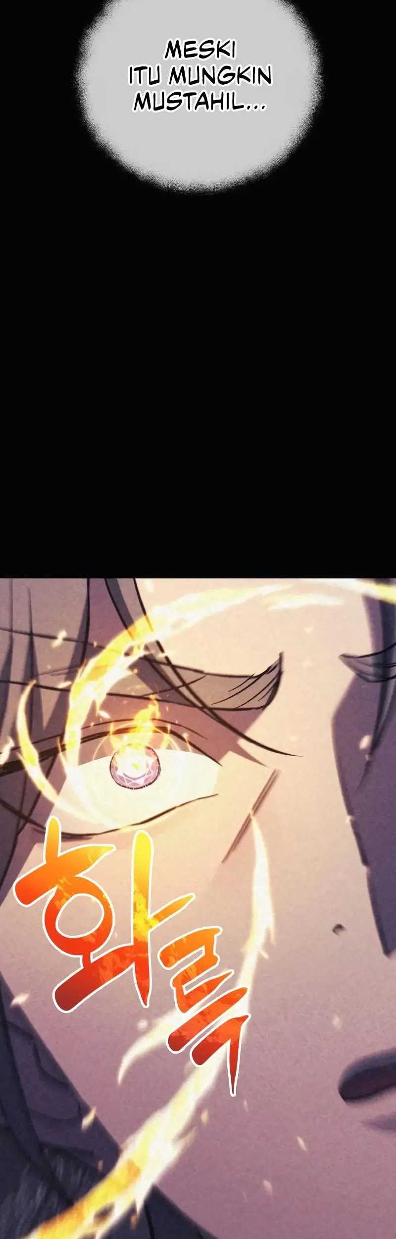 I’ll be Taking a Break for Personal Reasons Chapter 78 Gambar 28