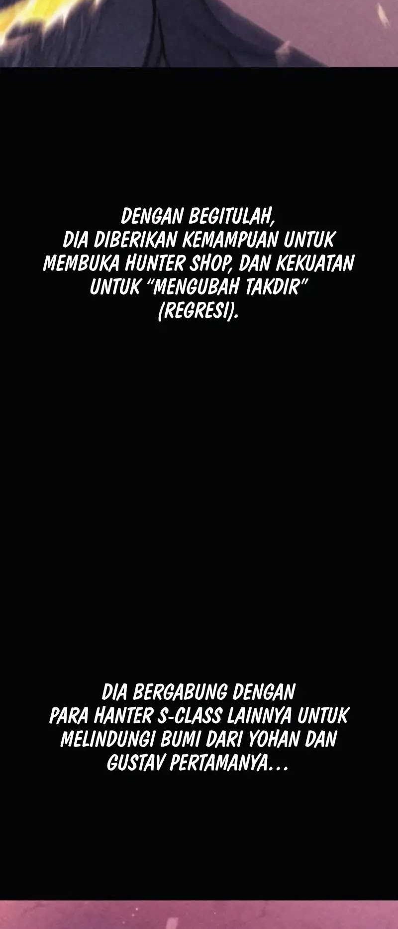 I’ll be Taking a Break for Personal Reasons Chapter 78 Gambar 29