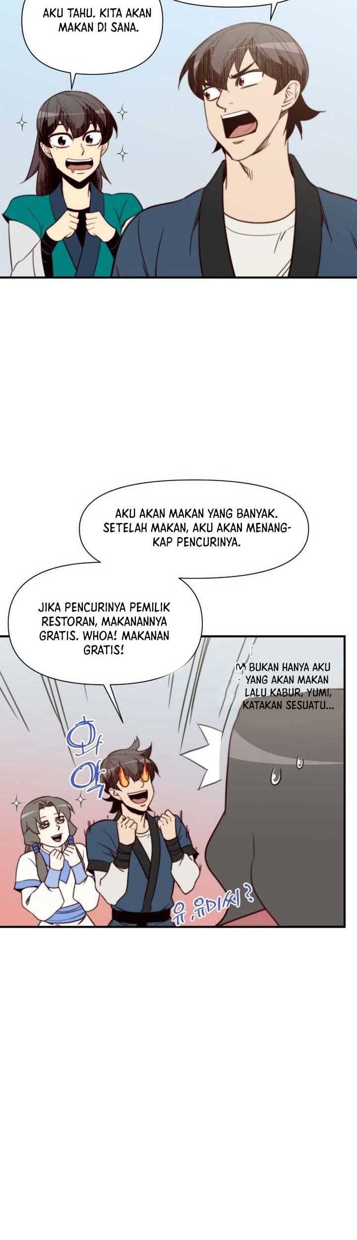 Halaman 27