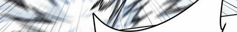 Keep A Low Profile, Sect Leader Chapter 289 Gambar 21