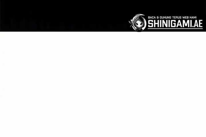 Necromancer Academy’s Genius Summoner Chapter 11 Gambar 21