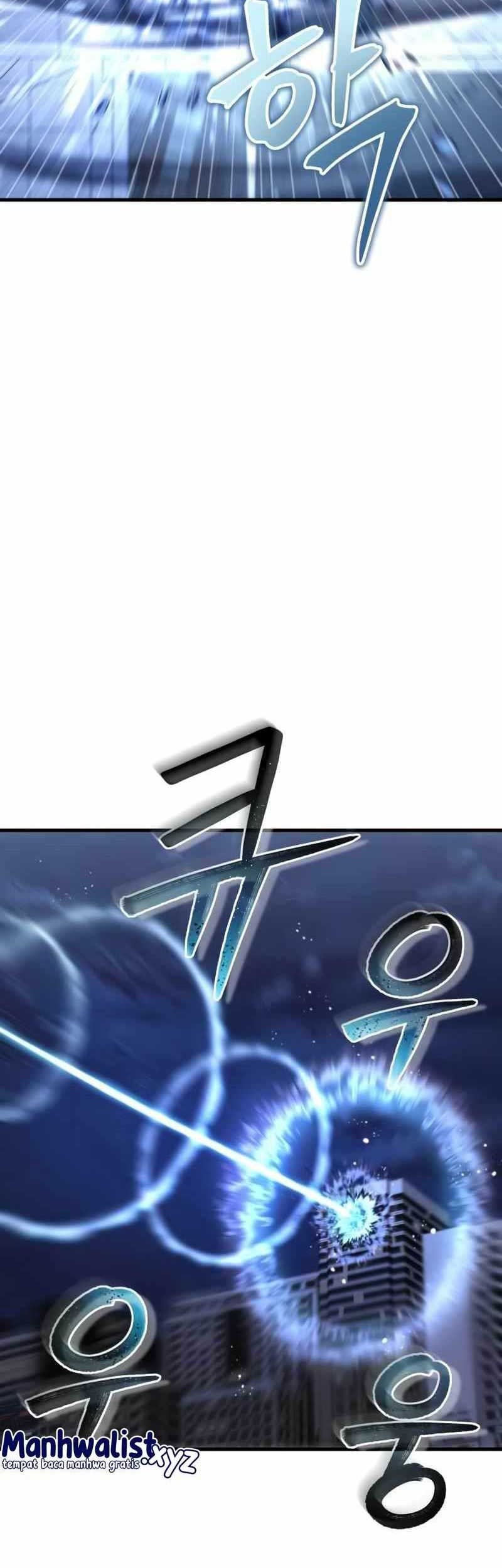 Gods’ Gambit Chapter 7 halaman 34
