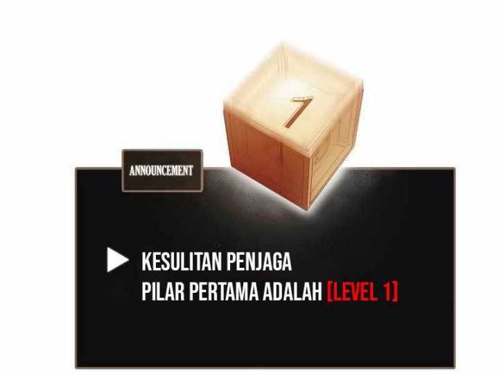 Gods’ Gambit Chapter 4 halaman 32