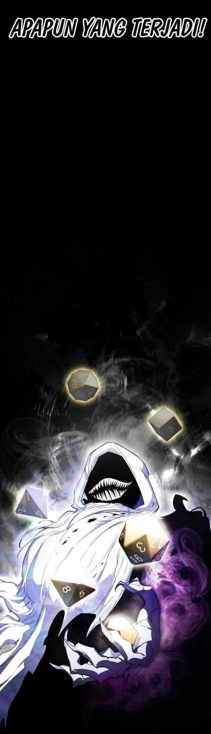 Gods’ Gambit Chapter .1 halaman 25