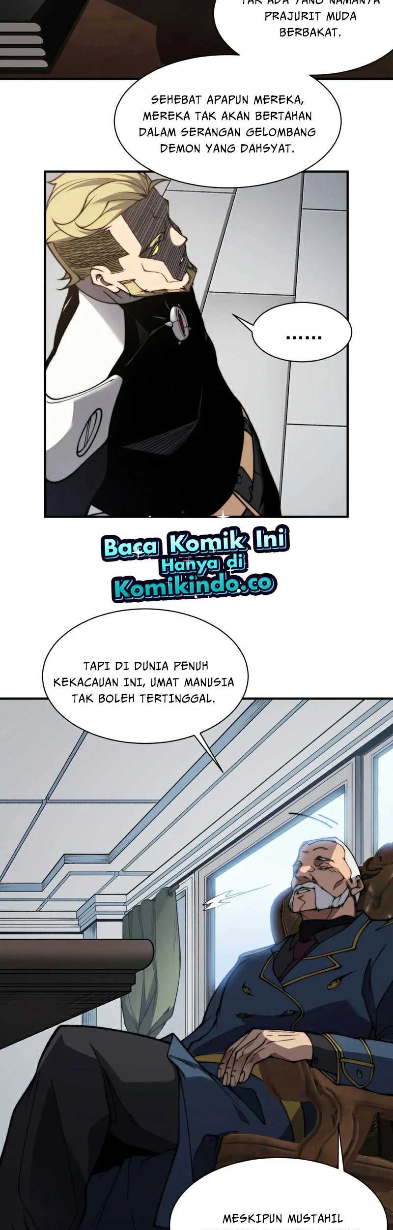 Halaman 21