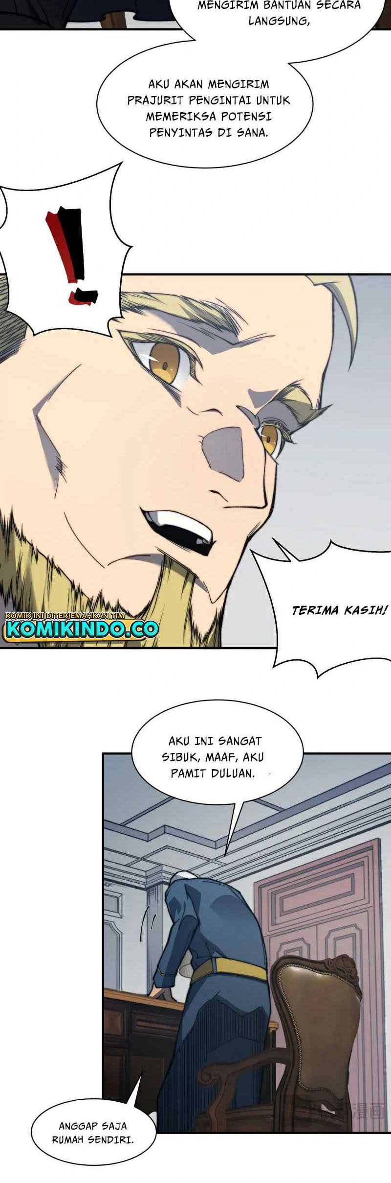 Halaman 22
