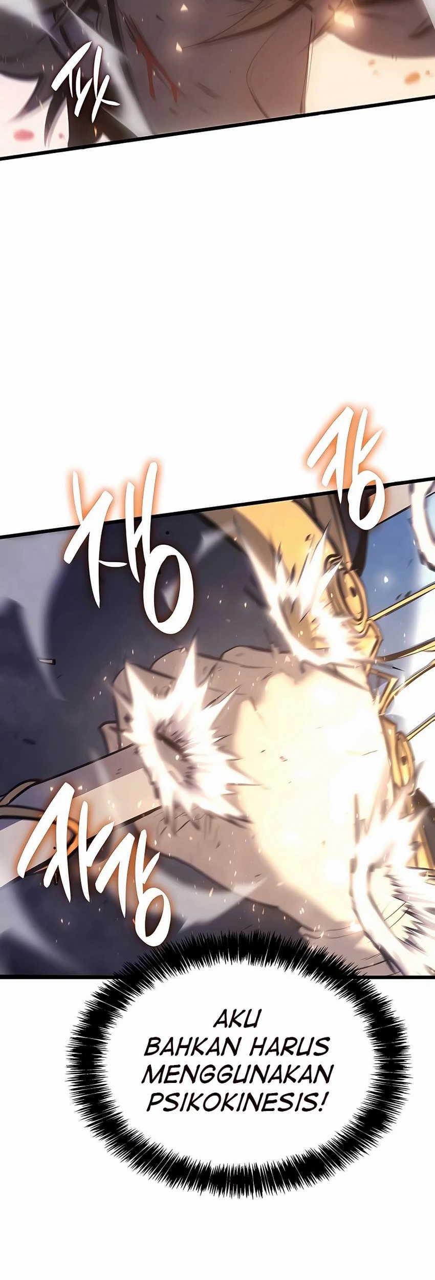 The Count’s Youngest Son Is A Player! Chapter 09 Gambar 36