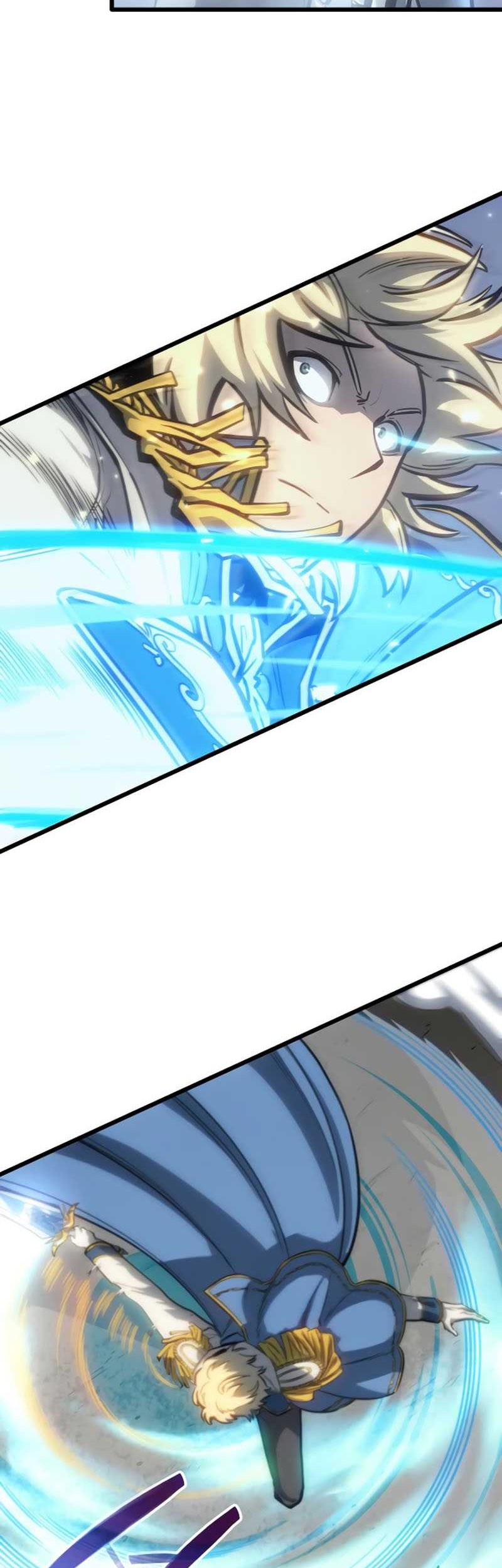 The Count’s Youngest Son Is A Player! Chapter 08 Gambar 25
