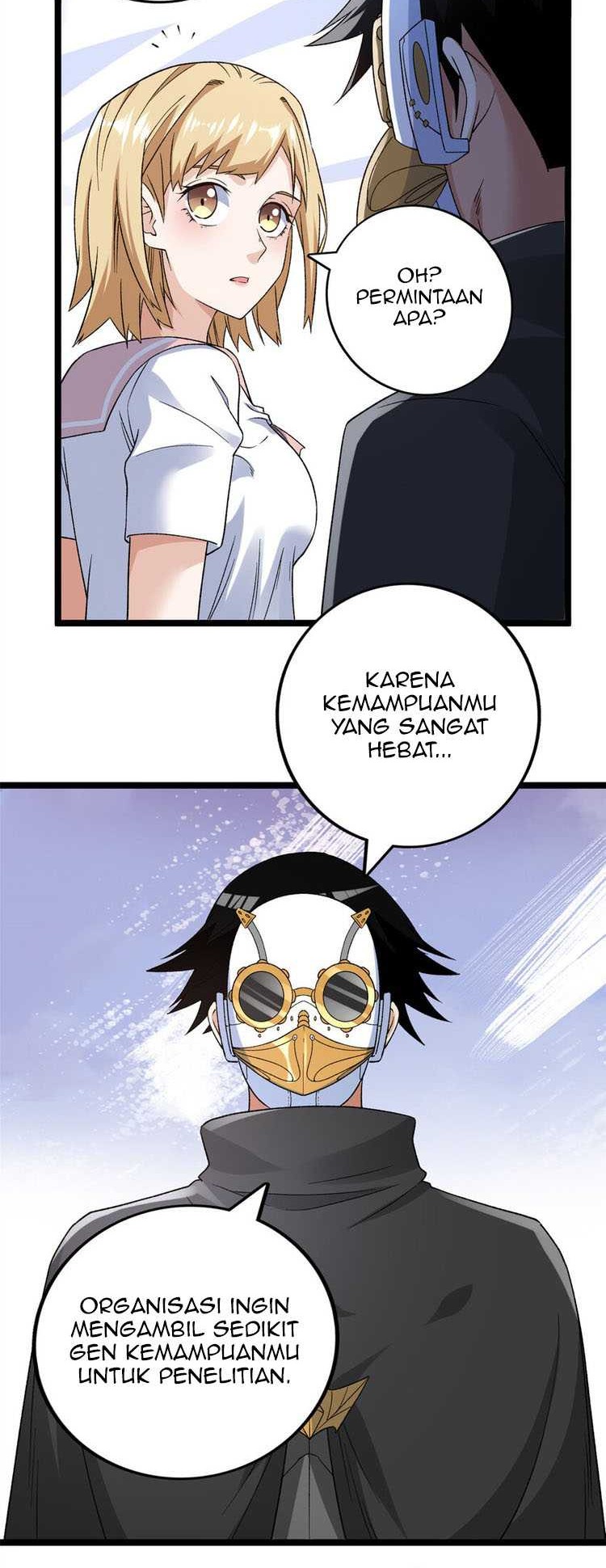 Halaman 9